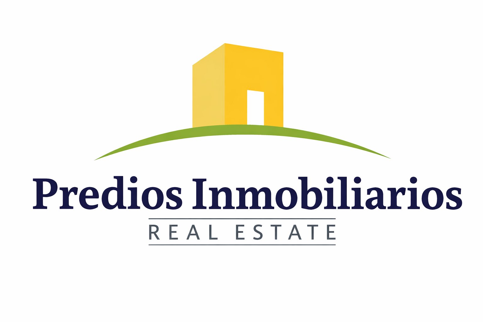 Predios Inmobiliarios Real Estate